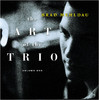 The Art of the Trio, Vol. 1, Brad Mehldau