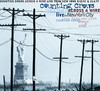 Across a Wire (Live In New York), Counting Crows