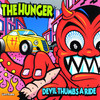 Devil Thumbs a Ride, The Hunger