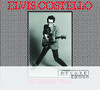 My Aim Is True (Deluxe Edition), Elvis Costello