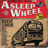 Ride With Bob, Asleep At the Wheel