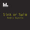Sink or Swim (Remixes) - EP