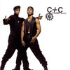 Anything Goes!, C+C Music Factory