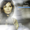 Kymmenen kirosanaa - Single, Irina