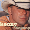 When the Sun Goes Down, Kenny Chesney
