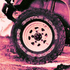 So Far so Good, Bryan Adams