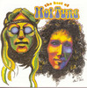 The Best of Hot Tuna, Hot Tuna