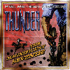 The Magnificent Seventh, Thunder