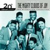 20th Century Masters - The Millennium Collection: The Best of the Mighty Clouds of Joy, The Mighty Clouds of Joy