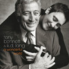 A Wonderful World, Tony Bennett