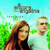 Intuition, DJ ENCORE