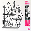 Dave Grusin Presents GRP All-Star Big Band Live!, GRP All-Star Big Band