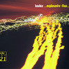Boulez: ... Explosante-fixe..., Ensemble InterContemporain