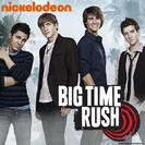 Big Time Love Song - Big Time Rush