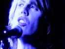 play video on iTunes
