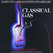 Classical Gas by Mason Williams & Mannheim Steamroller