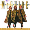The McGuire Sisters' Greatest Hits, The McGuire Sisters