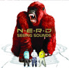 Seeing Sounds, N.E.R.D.
