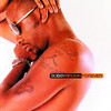 Forever, Bobby Brown
