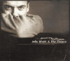 Beneath This Gruff Exterior, John Hiatt