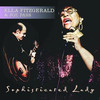 Sophisticated Lady, Ella Fitzgerald