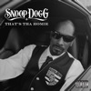 That's Tha Homie - Single, Snoop Dogg