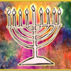 Happy Hanukkah - Single, Carol Boyd Leon