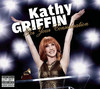 For Your Consideration, Kathy Griffin