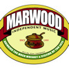 Regular Fips Acoustic Sessions, Marwood