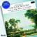 Vivaldi: The Four Seasons by Academy of St. Martin in the Fields, Alan Loveday & Sir Neville Marriner