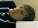play video on iTunes