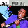 20th Century Masters - The Millennium Collection: The Best of Robert Cray, Robert Cray
