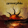 Eclipse, Amorphis