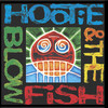 Hootie & The Blowfish, Hootie & The Blowfish