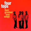 Their Greatest Love Songs, The Four Tops