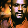 Jammu Africa, Ismaël Lo