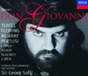 Mozart: Don Giovanni, Ann Murray