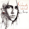 Christmas and the Beads of Sweat (Accompanying Herself On the Piano), Laura Nyro