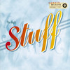 The Right Stuff, スタッフ