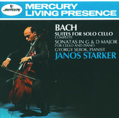 Suite for Cello Solo No. 1 in G, BWV 1007: V. Menuet I-II
