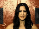 play video on iTunes