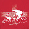 Come Together Now (Music City Unites for Haiti) - Single