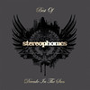Decade In the Sun - The Best of Stereophonics (Deluxe Version), Stereophonics