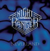 Neverland, Night Ranger