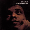 I Can See Clearly Now, Johnny Nash