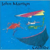 Cooltide, John Martyn