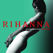 Rihanna
++++