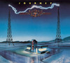 Raised On Radio, Journey