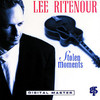 Stolen Moments, Lee Ritenour