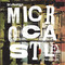 Microcastle